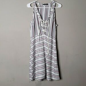 Doe & Rae Summer Time Dress